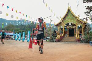 BIB: 
                            <button type="button" onclick="openModal(26958033)" class="btn btn-primary btn-sm float-right btn-popup" data-toggle="modal" data-target=".modal-high-quality">
                        <i class="fas fa-shopping-cart"></i> Add to Cart
                    </button>
                                            <button type="button" onclick="isThisMe(26958033, true)" class="btn btn-success btn-sm float-right btn-popup btn-isme hidden" data-toggle="tooltip" data-placement="bottom" title="นี่คือรูปของคุณใช่ไหม คลิกที่นี่เพื่อเอาเข้าอัลบั้ม">
                        <i class="fas fa-plus"></i> Add to album
                    </button>
                    <button type="button" onclick="isThisMe(26958033, false)" class="btn btn-warning btn-sm float-right btn-popup btn-isnotme hidden">
                        <i class="fas fa-ban"></i> Remove from album
                    </button>