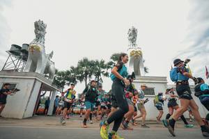 BIB: 
                            <button type="button" onclick="openModal(26902206)" class="btn btn-primary btn-sm float-right btn-popup" data-toggle="modal" data-target=".modal-high-quality">
                        <i class="fas fa-shopping-cart"></i> Add to Cart
                    </button>
                                            <button type="button" onclick="isThisMe(26902206, true)" class="btn btn-success btn-sm float-right btn-popup btn-isme hidden" data-toggle="tooltip" data-placement="bottom" title="นี่คือรูปของคุณใช่ไหม คลิกที่นี่เพื่อเอาเข้าอัลบั้ม">
                        <i class="fas fa-plus"></i> Add to album
                    </button>
                    <button type="button" onclick="isThisMe(26902206, false)" class="btn btn-warning btn-sm float-right btn-popup btn-isnotme hidden">
                        <i class="fas fa-ban"></i> Remove from album
                    </button>