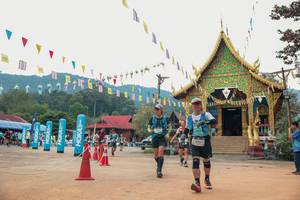 BIB: 
                            <button type="button" onclick="openModal(26957905)" class="btn btn-primary btn-sm float-right btn-popup" data-toggle="modal" data-target=".modal-high-quality">
                        <i class="fas fa-shopping-cart"></i> Add to Cart
                    </button>
                                            <button type="button" onclick="isThisMe(26957905, true)" class="btn btn-success btn-sm float-right btn-popup btn-isme hidden" data-toggle="tooltip" data-placement="bottom" title="นี่คือรูปของคุณใช่ไหม คลิกที่นี่เพื่อเอาเข้าอัลบั้ม">
                        <i class="fas fa-plus"></i> Add to album
                    </button>
                    <button type="button" onclick="isThisMe(26957905, false)" class="btn btn-warning btn-sm float-right btn-popup btn-isnotme hidden">
                        <i class="fas fa-ban"></i> Remove from album
                    </button>