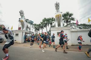 BIB: 
                            <button type="button" onclick="openModal(26958188)" class="btn btn-primary btn-sm float-right btn-popup" data-toggle="modal" data-target=".modal-high-quality">
                        <i class="fas fa-shopping-cart"></i> Add to Cart
                    </button>
                                            <button type="button" onclick="isThisMe(26958188, true)" class="btn btn-success btn-sm float-right btn-popup btn-isme hidden" data-toggle="tooltip" data-placement="bottom" title="นี่คือรูปของคุณใช่ไหม คลิกที่นี่เพื่อเอาเข้าอัลบั้ม">
                        <i class="fas fa-plus"></i> Add to album
                    </button>
                    <button type="button" onclick="isThisMe(26958188, false)" class="btn btn-warning btn-sm float-right btn-popup btn-isnotme hidden">
                        <i class="fas fa-ban"></i> Remove from album
                    </button>