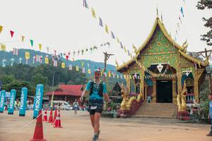 BIB: 
                            <button type="button" onclick="openModal(26957887)" class="btn btn-primary btn-sm float-right btn-popup" data-toggle="modal" data-target=".modal-high-quality">
                        <i class="fas fa-shopping-cart"></i> Add to Cart
                    </button>
                                            <button type="button" onclick="isThisMe(26957887, true)" class="btn btn-success btn-sm float-right btn-popup btn-isme hidden" data-toggle="tooltip" data-placement="bottom" title="นี่คือรูปของคุณใช่ไหม คลิกที่นี่เพื่อเอาเข้าอัลบั้ม">
                        <i class="fas fa-plus"></i> Add to album
                    </button>
                    <button type="button" onclick="isThisMe(26957887, false)" class="btn btn-warning btn-sm float-right btn-popup btn-isnotme hidden">
                        <i class="fas fa-ban"></i> Remove from album
                    </button>