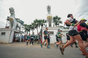 BIB: 
                            <button type="button" onclick="openModal(26903848)" class="btn btn-primary btn-sm float-right btn-popup" data-toggle="modal" data-target=".modal-high-quality">
                        <i class="fas fa-shopping-cart"></i> Add to Cart
                    </button>
                                            <button type="button" onclick="isThisMe(26903848, true)" class="btn btn-success btn-sm float-right btn-popup btn-isme hidden" data-toggle="tooltip" data-placement="bottom" title="นี่คือรูปของคุณใช่ไหม คลิกที่นี่เพื่อเอาเข้าอัลบั้ม">
                        <i class="fas fa-plus"></i> Add to album
                    </button>
                    <button type="button" onclick="isThisMe(26903848, false)" class="btn btn-warning btn-sm float-right btn-popup btn-isnotme hidden">
                        <i class="fas fa-ban"></i> Remove from album
                    </button>