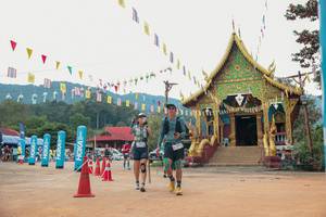 BIB: 
                            <button type="button" onclick="openModal(26957969)" class="btn btn-primary btn-sm float-right btn-popup" data-toggle="modal" data-target=".modal-high-quality">
                        <i class="fas fa-shopping-cart"></i> Add to Cart
                    </button>
                                            <button type="button" onclick="isThisMe(26957969, true)" class="btn btn-success btn-sm float-right btn-popup btn-isme hidden" data-toggle="tooltip" data-placement="bottom" title="นี่คือรูปของคุณใช่ไหม คลิกที่นี่เพื่อเอาเข้าอัลบั้ม">
                        <i class="fas fa-plus"></i> Add to album
                    </button>
                    <button type="button" onclick="isThisMe(26957969, false)" class="btn btn-warning btn-sm float-right btn-popup btn-isnotme hidden">
                        <i class="fas fa-ban"></i> Remove from album
                    </button>