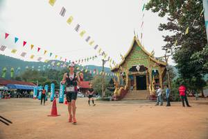 BIB: 
                            <button type="button" onclick="openModal(26904593)" class="btn btn-primary btn-sm float-right btn-popup" data-toggle="modal" data-target=".modal-high-quality">
                        <i class="fas fa-shopping-cart"></i> Add to Cart
                    </button>
                                            <button type="button" onclick="isThisMe(26904593, true)" class="btn btn-success btn-sm float-right btn-popup btn-isme hidden" data-toggle="tooltip" data-placement="bottom" title="นี่คือรูปของคุณใช่ไหม คลิกที่นี่เพื่อเอาเข้าอัลบั้ม">
                        <i class="fas fa-plus"></i> Add to album
                    </button>
                    <button type="button" onclick="isThisMe(26904593, false)" class="btn btn-warning btn-sm float-right btn-popup btn-isnotme hidden">
                        <i class="fas fa-ban"></i> Remove from album
                    </button>