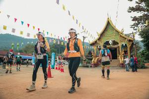 BIB: 
                            <button type="button" onclick="openModal(26904452)" class="btn btn-primary btn-sm float-right btn-popup" data-toggle="modal" data-target=".modal-high-quality">
                        <i class="fas fa-shopping-cart"></i> Add to Cart
                    </button>
                                            <button type="button" onclick="isThisMe(26904452, true)" class="btn btn-success btn-sm float-right btn-popup btn-isme hidden" data-toggle="tooltip" data-placement="bottom" title="นี่คือรูปของคุณใช่ไหม คลิกที่นี่เพื่อเอาเข้าอัลบั้ม">
                        <i class="fas fa-plus"></i> Add to album
                    </button>
                    <button type="button" onclick="isThisMe(26904452, false)" class="btn btn-warning btn-sm float-right btn-popup btn-isnotme hidden">
                        <i class="fas fa-ban"></i> Remove from album
                    </button>