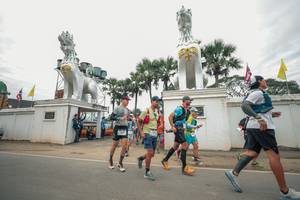 BIB: 
                            <button type="button" onclick="openModal(26903771)" class="btn btn-primary btn-sm float-right btn-popup" data-toggle="modal" data-target=".modal-high-quality">
                        <i class="fas fa-shopping-cart"></i> Add to Cart
                    </button>
                                            <button type="button" onclick="isThisMe(26903771, true)" class="btn btn-success btn-sm float-right btn-popup btn-isme hidden" data-toggle="tooltip" data-placement="bottom" title="นี่คือรูปของคุณใช่ไหม คลิกที่นี่เพื่อเอาเข้าอัลบั้ม">
                        <i class="fas fa-plus"></i> Add to album
                    </button>
                    <button type="button" onclick="isThisMe(26903771, false)" class="btn btn-warning btn-sm float-right btn-popup btn-isnotme hidden">
                        <i class="fas fa-ban"></i> Remove from album
                    </button>