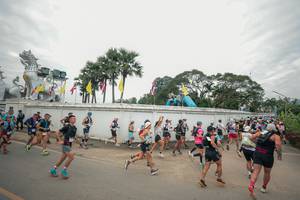 BIB: 
                            <button type="button" onclick="openModal(26902830)" class="btn btn-primary btn-sm float-right btn-popup" data-toggle="modal" data-target=".modal-high-quality">
                        <i class="fas fa-shopping-cart"></i> Add to Cart
                    </button>
                                            <button type="button" onclick="isThisMe(26902830, true)" class="btn btn-success btn-sm float-right btn-popup btn-isme hidden" data-toggle="tooltip" data-placement="bottom" title="นี่คือรูปของคุณใช่ไหม คลิกที่นี่เพื่อเอาเข้าอัลบั้ม">
                        <i class="fas fa-plus"></i> Add to album
                    </button>
                    <button type="button" onclick="isThisMe(26902830, false)" class="btn btn-warning btn-sm float-right btn-popup btn-isnotme hidden">
                        <i class="fas fa-ban"></i> Remove from album
                    </button>