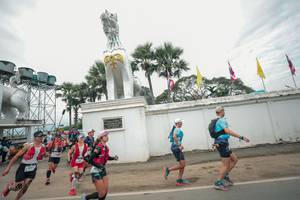 BIB: 
                            <button type="button" onclick="openModal(26903177)" class="btn btn-primary btn-sm float-right btn-popup" data-toggle="modal" data-target=".modal-high-quality">
                        <i class="fas fa-shopping-cart"></i> Add to Cart
                    </button>
                                            <button type="button" onclick="isThisMe(26903177, true)" class="btn btn-success btn-sm float-right btn-popup btn-isme hidden" data-toggle="tooltip" data-placement="bottom" title="นี่คือรูปของคุณใช่ไหม คลิกที่นี่เพื่อเอาเข้าอัลบั้ม">
                        <i class="fas fa-plus"></i> Add to album
                    </button>
                    <button type="button" onclick="isThisMe(26903177, false)" class="btn btn-warning btn-sm float-right btn-popup btn-isnotme hidden">
                        <i class="fas fa-ban"></i> Remove from album
                    </button>