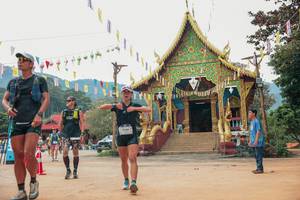 BIB: 
                            <button type="button" onclick="openModal(26957487)" class="btn btn-primary btn-sm float-right btn-popup" data-toggle="modal" data-target=".modal-high-quality">
                        <i class="fas fa-shopping-cart"></i> Add to Cart
                    </button>
                                            <button type="button" onclick="isThisMe(26957487, true)" class="btn btn-success btn-sm float-right btn-popup btn-isme hidden" data-toggle="tooltip" data-placement="bottom" title="นี่คือรูปของคุณใช่ไหม คลิกที่นี่เพื่อเอาเข้าอัลบั้ม">
                        <i class="fas fa-plus"></i> Add to album
                    </button>
                    <button type="button" onclick="isThisMe(26957487, false)" class="btn btn-warning btn-sm float-right btn-popup btn-isnotme hidden">
                        <i class="fas fa-ban"></i> Remove from album
                    </button>