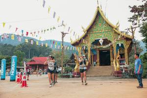 BIB: 
                            <button type="button" onclick="openModal(26957432)" class="btn btn-primary btn-sm float-right btn-popup" data-toggle="modal" data-target=".modal-high-quality">
                        <i class="fas fa-shopping-cart"></i> Add to Cart
                    </button>
                                            <button type="button" onclick="isThisMe(26957432, true)" class="btn btn-success btn-sm float-right btn-popup btn-isme hidden" data-toggle="tooltip" data-placement="bottom" title="นี่คือรูปของคุณใช่ไหม คลิกที่นี่เพื่อเอาเข้าอัลบั้ม">
                        <i class="fas fa-plus"></i> Add to album
                    </button>
                    <button type="button" onclick="isThisMe(26957432, false)" class="btn btn-warning btn-sm float-right btn-popup btn-isnotme hidden">
                        <i class="fas fa-ban"></i> Remove from album
                    </button>