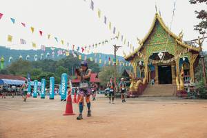 BIB: 
                            <button type="button" onclick="openModal(26958167)" class="btn btn-primary btn-sm float-right btn-popup" data-toggle="modal" data-target=".modal-high-quality">
                        <i class="fas fa-shopping-cart"></i> Add to Cart
                    </button>
                                            <button type="button" onclick="isThisMe(26958167, true)" class="btn btn-success btn-sm float-right btn-popup btn-isme hidden" data-toggle="tooltip" data-placement="bottom" title="นี่คือรูปของคุณใช่ไหม คลิกที่นี่เพื่อเอาเข้าอัลบั้ม">
                        <i class="fas fa-plus"></i> Add to album
                    </button>
                    <button type="button" onclick="isThisMe(26958167, false)" class="btn btn-warning btn-sm float-right btn-popup btn-isnotme hidden">
                        <i class="fas fa-ban"></i> Remove from album
                    </button>