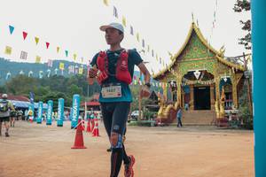 BIB: 
                            <button type="button" onclick="openModal(26957992)" class="btn btn-primary btn-sm float-right btn-popup" data-toggle="modal" data-target=".modal-high-quality">
                        <i class="fas fa-shopping-cart"></i> Add to Cart
                    </button>
                                            <button type="button" onclick="isThisMe(26957992, true)" class="btn btn-success btn-sm float-right btn-popup btn-isme hidden" data-toggle="tooltip" data-placement="bottom" title="นี่คือรูปของคุณใช่ไหม คลิกที่นี่เพื่อเอาเข้าอัลบั้ม">
                        <i class="fas fa-plus"></i> Add to album
                    </button>
                    <button type="button" onclick="isThisMe(26957992, false)" class="btn btn-warning btn-sm float-right btn-popup btn-isnotme hidden">
                        <i class="fas fa-ban"></i> Remove from album
                    </button>