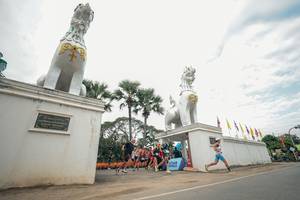 BIB: 
                            <button type="button" onclick="openModal(26902602)" class="btn btn-primary btn-sm float-right btn-popup" data-toggle="modal" data-target=".modal-high-quality">
                        <i class="fas fa-shopping-cart"></i> Add to Cart
                    </button>
                                            <button type="button" onclick="isThisMe(26902602, true)" class="btn btn-success btn-sm float-right btn-popup btn-isme hidden" data-toggle="tooltip" data-placement="bottom" title="นี่คือรูปของคุณใช่ไหม คลิกที่นี่เพื่อเอาเข้าอัลบั้ม">
                        <i class="fas fa-plus"></i> Add to album
                    </button>
                    <button type="button" onclick="isThisMe(26902602, false)" class="btn btn-warning btn-sm float-right btn-popup btn-isnotme hidden">
                        <i class="fas fa-ban"></i> Remove from album
                    </button>