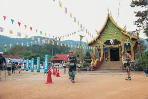 BIB: 
                            <button type="button" onclick="openModal(26958072)" class="btn btn-primary btn-sm float-right btn-popup" data-toggle="modal" data-target=".modal-high-quality">
                        <i class="fas fa-shopping-cart"></i> Add to Cart
                    </button>
                                            <button type="button" onclick="isThisMe(26958072, true)" class="btn btn-success btn-sm float-right btn-popup btn-isme hidden" data-toggle="tooltip" data-placement="bottom" title="นี่คือรูปของคุณใช่ไหม คลิกที่นี่เพื่อเอาเข้าอัลบั้ม">
                        <i class="fas fa-plus"></i> Add to album
                    </button>
                    <button type="button" onclick="isThisMe(26958072, false)" class="btn btn-warning btn-sm float-right btn-popup btn-isnotme hidden">
                        <i class="fas fa-ban"></i> Remove from album
                    </button>