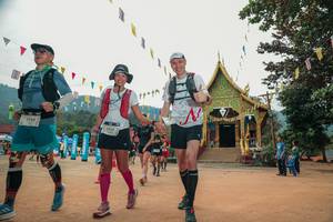 BIB: 
                            <button type="button" onclick="openModal(26903965)" class="btn btn-primary btn-sm float-right btn-popup" data-toggle="modal" data-target=".modal-high-quality">
                        <i class="fas fa-shopping-cart"></i> Add to Cart
                    </button>
                                            <button type="button" onclick="isThisMe(26903965, true)" class="btn btn-success btn-sm float-right btn-popup btn-isme hidden" data-toggle="tooltip" data-placement="bottom" title="นี่คือรูปของคุณใช่ไหม คลิกที่นี่เพื่อเอาเข้าอัลบั้ม">
                        <i class="fas fa-plus"></i> Add to album
                    </button>
                    <button type="button" onclick="isThisMe(26903965, false)" class="btn btn-warning btn-sm float-right btn-popup btn-isnotme hidden">
                        <i class="fas fa-ban"></i> Remove from album
                    </button>