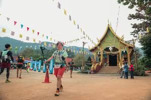 BIB: 
                            <button type="button" onclick="openModal(26904414)" class="btn btn-primary btn-sm float-right btn-popup" data-toggle="modal" data-target=".modal-high-quality">
                        <i class="fas fa-shopping-cart"></i> Add to Cart
                    </button>
                                            <button type="button" onclick="isThisMe(26904414, true)" class="btn btn-success btn-sm float-right btn-popup btn-isme hidden" data-toggle="tooltip" data-placement="bottom" title="นี่คือรูปของคุณใช่ไหม คลิกที่นี่เพื่อเอาเข้าอัลบั้ม">
                        <i class="fas fa-plus"></i> Add to album
                    </button>
                    <button type="button" onclick="isThisMe(26904414, false)" class="btn btn-warning btn-sm float-right btn-popup btn-isnotme hidden">
                        <i class="fas fa-ban"></i> Remove from album
                    </button>