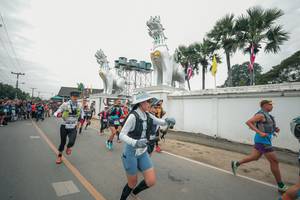 BIB: 
                            <button type="button" onclick="openModal(26903210)" class="btn btn-primary btn-sm float-right btn-popup" data-toggle="modal" data-target=".modal-high-quality">
                        <i class="fas fa-shopping-cart"></i> Add to Cart
                    </button>
                                            <button type="button" onclick="isThisMe(26903210, true)" class="btn btn-success btn-sm float-right btn-popup btn-isme hidden" data-toggle="tooltip" data-placement="bottom" title="นี่คือรูปของคุณใช่ไหม คลิกที่นี่เพื่อเอาเข้าอัลบั้ม">
                        <i class="fas fa-plus"></i> Add to album
                    </button>
                    <button type="button" onclick="isThisMe(26903210, false)" class="btn btn-warning btn-sm float-right btn-popup btn-isnotme hidden">
                        <i class="fas fa-ban"></i> Remove from album
                    </button>