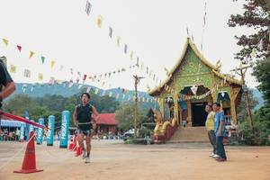 BIB: 
                            <button type="button" onclick="openModal(26957241)" class="btn btn-primary btn-sm float-right btn-popup" data-toggle="modal" data-target=".modal-high-quality">
                        <i class="fas fa-shopping-cart"></i> Add to Cart
                    </button>
                                            <button type="button" onclick="isThisMe(26957241, true)" class="btn btn-success btn-sm float-right btn-popup btn-isme hidden" data-toggle="tooltip" data-placement="bottom" title="นี่คือรูปของคุณใช่ไหม คลิกที่นี่เพื่อเอาเข้าอัลบั้ม">
                        <i class="fas fa-plus"></i> Add to album
                    </button>
                    <button type="button" onclick="isThisMe(26957241, false)" class="btn btn-warning btn-sm float-right btn-popup btn-isnotme hidden">
                        <i class="fas fa-ban"></i> Remove from album
                    </button>