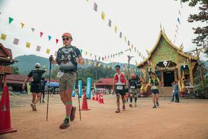 BIB: 
                            <button type="button" onclick="openModal(26904190)" class="btn btn-primary btn-sm float-right btn-popup" data-toggle="modal" data-target=".modal-high-quality">
                        <i class="fas fa-shopping-cart"></i> Add to Cart
                    </button>
                                            <button type="button" onclick="isThisMe(26904190, true)" class="btn btn-success btn-sm float-right btn-popup btn-isme hidden" data-toggle="tooltip" data-placement="bottom" title="นี่คือรูปของคุณใช่ไหม คลิกที่นี่เพื่อเอาเข้าอัลบั้ม">
                        <i class="fas fa-plus"></i> Add to album
                    </button>
                    <button type="button" onclick="isThisMe(26904190, false)" class="btn btn-warning btn-sm float-right btn-popup btn-isnotme hidden">
                        <i class="fas fa-ban"></i> Remove from album
                    </button>