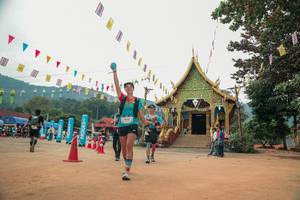 BIB: 
                            <button type="button" onclick="openModal(26904257)" class="btn btn-primary btn-sm float-right btn-popup" data-toggle="modal" data-target=".modal-high-quality">
                        <i class="fas fa-shopping-cart"></i> Add to Cart
                    </button>
                                            <button type="button" onclick="isThisMe(26904257, true)" class="btn btn-success btn-sm float-right btn-popup btn-isme hidden" data-toggle="tooltip" data-placement="bottom" title="นี่คือรูปของคุณใช่ไหม คลิกที่นี่เพื่อเอาเข้าอัลบั้ม">
                        <i class="fas fa-plus"></i> Add to album
                    </button>
                    <button type="button" onclick="isThisMe(26904257, false)" class="btn btn-warning btn-sm float-right btn-popup btn-isnotme hidden">
                        <i class="fas fa-ban"></i> Remove from album
                    </button>