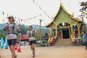 BIB: 
                            <button type="button" onclick="openModal(26957660)" class="btn btn-primary btn-sm float-right btn-popup" data-toggle="modal" data-target=".modal-high-quality">
                        <i class="fas fa-shopping-cart"></i> Add to Cart
                    </button>
                                            <button type="button" onclick="isThisMe(26957660, true)" class="btn btn-success btn-sm float-right btn-popup btn-isme hidden" data-toggle="tooltip" data-placement="bottom" title="นี่คือรูปของคุณใช่ไหม คลิกที่นี่เพื่อเอาเข้าอัลบั้ม">
                        <i class="fas fa-plus"></i> Add to album
                    </button>
                    <button type="button" onclick="isThisMe(26957660, false)" class="btn btn-warning btn-sm float-right btn-popup btn-isnotme hidden">
                        <i class="fas fa-ban"></i> Remove from album
                    </button>