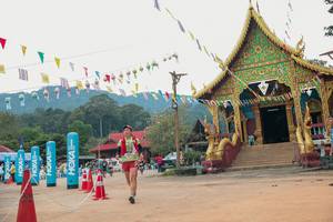 BIB: 
                            <button type="button" onclick="openModal(26957711)" class="btn btn-primary btn-sm float-right btn-popup" data-toggle="modal" data-target=".modal-high-quality">
                        <i class="fas fa-shopping-cart"></i> Add to Cart
                    </button>
                                            <button type="button" onclick="isThisMe(26957711, true)" class="btn btn-success btn-sm float-right btn-popup btn-isme hidden" data-toggle="tooltip" data-placement="bottom" title="นี่คือรูปของคุณใช่ไหม คลิกที่นี่เพื่อเอาเข้าอัลบั้ม">
                        <i class="fas fa-plus"></i> Add to album
                    </button>
                    <button type="button" onclick="isThisMe(26957711, false)" class="btn btn-warning btn-sm float-right btn-popup btn-isnotme hidden">
                        <i class="fas fa-ban"></i> Remove from album
                    </button>