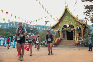 BIB: 
                            <button type="button" onclick="openModal(26957878)" class="btn btn-primary btn-sm float-right btn-popup" data-toggle="modal" data-target=".modal-high-quality">
                        <i class="fas fa-shopping-cart"></i> Add to Cart
                    </button>
                                            <button type="button" onclick="isThisMe(26957878, true)" class="btn btn-success btn-sm float-right btn-popup btn-isme hidden" data-toggle="tooltip" data-placement="bottom" title="นี่คือรูปของคุณใช่ไหม คลิกที่นี่เพื่อเอาเข้าอัลบั้ม">
                        <i class="fas fa-plus"></i> Add to album
                    </button>
                    <button type="button" onclick="isThisMe(26957878, false)" class="btn btn-warning btn-sm float-right btn-popup btn-isnotme hidden">
                        <i class="fas fa-ban"></i> Remove from album
                    </button>