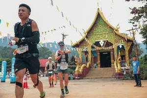 BIB: 
                            <button type="button" onclick="openModal(26957622)" class="btn btn-primary btn-sm float-right btn-popup" data-toggle="modal" data-target=".modal-high-quality">
                        <i class="fas fa-shopping-cart"></i> Add to Cart
                    </button>
                                            <button type="button" onclick="isThisMe(26957622, true)" class="btn btn-success btn-sm float-right btn-popup btn-isme hidden" data-toggle="tooltip" data-placement="bottom" title="นี่คือรูปของคุณใช่ไหม คลิกที่นี่เพื่อเอาเข้าอัลบั้ม">
                        <i class="fas fa-plus"></i> Add to album
                    </button>
                    <button type="button" onclick="isThisMe(26957622, false)" class="btn btn-warning btn-sm float-right btn-popup btn-isnotme hidden">
                        <i class="fas fa-ban"></i> Remove from album
                    </button>