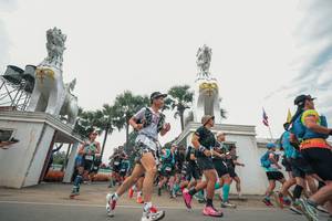 BIB: 
                            <button type="button" onclick="openModal(26902216)" class="btn btn-primary btn-sm float-right btn-popup" data-toggle="modal" data-target=".modal-high-quality">
                        <i class="fas fa-shopping-cart"></i> Add to Cart
                    </button>
                                            <button type="button" onclick="isThisMe(26902216, true)" class="btn btn-success btn-sm float-right btn-popup btn-isme hidden" data-toggle="tooltip" data-placement="bottom" title="นี่คือรูปของคุณใช่ไหม คลิกที่นี่เพื่อเอาเข้าอัลบั้ม">
                        <i class="fas fa-plus"></i> Add to album
                    </button>
                    <button type="button" onclick="isThisMe(26902216, false)" class="btn btn-warning btn-sm float-right btn-popup btn-isnotme hidden">
                        <i class="fas fa-ban"></i> Remove from album
                    </button>