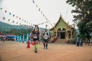 BIB: 
                            <button type="button" onclick="openModal(26903980)" class="btn btn-primary btn-sm float-right btn-popup" data-toggle="modal" data-target=".modal-high-quality">
                        <i class="fas fa-shopping-cart"></i> Add to Cart
                    </button>
                                            <button type="button" onclick="isThisMe(26903980, true)" class="btn btn-success btn-sm float-right btn-popup btn-isme hidden" data-toggle="tooltip" data-placement="bottom" title="นี่คือรูปของคุณใช่ไหม คลิกที่นี่เพื่อเอาเข้าอัลบั้ม">
                        <i class="fas fa-plus"></i> Add to album
                    </button>
                    <button type="button" onclick="isThisMe(26903980, false)" class="btn btn-warning btn-sm float-right btn-popup btn-isnotme hidden">
                        <i class="fas fa-ban"></i> Remove from album
                    </button>