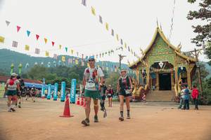 BIB: 
                            <button type="button" onclick="openModal(26904395)" class="btn btn-primary btn-sm float-right btn-popup" data-toggle="modal" data-target=".modal-high-quality">
                        <i class="fas fa-shopping-cart"></i> Add to Cart
                    </button>
                                            <button type="button" onclick="isThisMe(26904395, true)" class="btn btn-success btn-sm float-right btn-popup btn-isme hidden" data-toggle="tooltip" data-placement="bottom" title="นี่คือรูปของคุณใช่ไหม คลิกที่นี่เพื่อเอาเข้าอัลบั้ม">
                        <i class="fas fa-plus"></i> Add to album
                    </button>
                    <button type="button" onclick="isThisMe(26904395, false)" class="btn btn-warning btn-sm float-right btn-popup btn-isnotme hidden">
                        <i class="fas fa-ban"></i> Remove from album
                    </button>