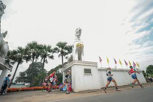 BIB: 
                            <button type="button" onclick="openModal(26903122)" class="btn btn-primary btn-sm float-right btn-popup" data-toggle="modal" data-target=".modal-high-quality">
                        <i class="fas fa-shopping-cart"></i> Add to Cart
                    </button>
                                            <button type="button" onclick="isThisMe(26903122, true)" class="btn btn-success btn-sm float-right btn-popup btn-isme hidden" data-toggle="tooltip" data-placement="bottom" title="นี่คือรูปของคุณใช่ไหม คลิกที่นี่เพื่อเอาเข้าอัลบั้ม">
                        <i class="fas fa-plus"></i> Add to album
                    </button>
                    <button type="button" onclick="isThisMe(26903122, false)" class="btn btn-warning btn-sm float-right btn-popup btn-isnotme hidden">
                        <i class="fas fa-ban"></i> Remove from album
                    </button>