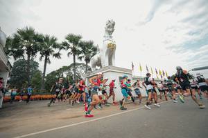 BIB: 
                            <button type="button" onclick="openModal(26902638)" class="btn btn-primary btn-sm float-right btn-popup" data-toggle="modal" data-target=".modal-high-quality">
                        <i class="fas fa-shopping-cart"></i> Add to Cart
                    </button>
                                            <button type="button" onclick="isThisMe(26902638, true)" class="btn btn-success btn-sm float-right btn-popup btn-isme hidden" data-toggle="tooltip" data-placement="bottom" title="นี่คือรูปของคุณใช่ไหม คลิกที่นี่เพื่อเอาเข้าอัลบั้ม">
                        <i class="fas fa-plus"></i> Add to album
                    </button>
                    <button type="button" onclick="isThisMe(26902638, false)" class="btn btn-warning btn-sm float-right btn-popup btn-isnotme hidden">
                        <i class="fas fa-ban"></i> Remove from album
                    </button>