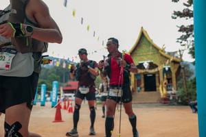 BIB: 
                            <button type="button" onclick="openModal(26958108)" class="btn btn-primary btn-sm float-right btn-popup" data-toggle="modal" data-target=".modal-high-quality">
                        <i class="fas fa-shopping-cart"></i> Add to Cart
                    </button>
                                            <button type="button" onclick="isThisMe(26958108, true)" class="btn btn-success btn-sm float-right btn-popup btn-isme hidden" data-toggle="tooltip" data-placement="bottom" title="นี่คือรูปของคุณใช่ไหม คลิกที่นี่เพื่อเอาเข้าอัลบั้ม">
                        <i class="fas fa-plus"></i> Add to album
                    </button>
                    <button type="button" onclick="isThisMe(26958108, false)" class="btn btn-warning btn-sm float-right btn-popup btn-isnotme hidden">
                        <i class="fas fa-ban"></i> Remove from album
                    </button>