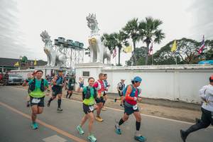 BIB: 
                            <button type="button" onclick="openModal(26903598)" class="btn btn-primary btn-sm float-right btn-popup" data-toggle="modal" data-target=".modal-high-quality">
                        <i class="fas fa-shopping-cart"></i> Add to Cart
                    </button>
                                            <button type="button" onclick="isThisMe(26903598, true)" class="btn btn-success btn-sm float-right btn-popup btn-isme hidden" data-toggle="tooltip" data-placement="bottom" title="นี่คือรูปของคุณใช่ไหม คลิกที่นี่เพื่อเอาเข้าอัลบั้ม">
                        <i class="fas fa-plus"></i> Add to album
                    </button>
                    <button type="button" onclick="isThisMe(26903598, false)" class="btn btn-warning btn-sm float-right btn-popup btn-isnotme hidden">
                        <i class="fas fa-ban"></i> Remove from album
                    </button>