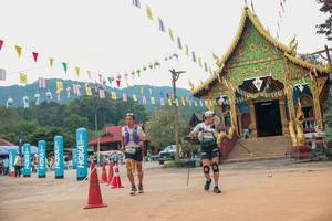 BIB: 
                            <button type="button" onclick="openModal(26957895)" class="btn btn-primary btn-sm float-right btn-popup" data-toggle="modal" data-target=".modal-high-quality">
                        <i class="fas fa-shopping-cart"></i> Add to Cart
                    </button>
                                            <button type="button" onclick="isThisMe(26957895, true)" class="btn btn-success btn-sm float-right btn-popup btn-isme hidden" data-toggle="tooltip" data-placement="bottom" title="นี่คือรูปของคุณใช่ไหม คลิกที่นี่เพื่อเอาเข้าอัลบั้ม">
                        <i class="fas fa-plus"></i> Add to album
                    </button>
                    <button type="button" onclick="isThisMe(26957895, false)" class="btn btn-warning btn-sm float-right btn-popup btn-isnotme hidden">
                        <i class="fas fa-ban"></i> Remove from album
                    </button>