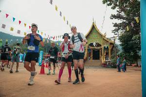 BIB: 
                            <button type="button" onclick="openModal(26903946)" class="btn btn-primary btn-sm float-right btn-popup" data-toggle="modal" data-target=".modal-high-quality">
                        <i class="fas fa-shopping-cart"></i> Add to Cart
                    </button>
                                            <button type="button" onclick="isThisMe(26903946, true)" class="btn btn-success btn-sm float-right btn-popup btn-isme hidden" data-toggle="tooltip" data-placement="bottom" title="นี่คือรูปของคุณใช่ไหม คลิกที่นี่เพื่อเอาเข้าอัลบั้ม">
                        <i class="fas fa-plus"></i> Add to album
                    </button>
                    <button type="button" onclick="isThisMe(26903946, false)" class="btn btn-warning btn-sm float-right btn-popup btn-isnotme hidden">
                        <i class="fas fa-ban"></i> Remove from album
                    </button>