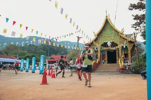 BIB: 
                            <button type="button" onclick="openModal(26958117)" class="btn btn-primary btn-sm float-right btn-popup" data-toggle="modal" data-target=".modal-high-quality">
                        <i class="fas fa-shopping-cart"></i> Add to Cart
                    </button>
                                            <button type="button" onclick="isThisMe(26958117, true)" class="btn btn-success btn-sm float-right btn-popup btn-isme hidden" data-toggle="tooltip" data-placement="bottom" title="นี่คือรูปของคุณใช่ไหม คลิกที่นี่เพื่อเอาเข้าอัลบั้ม">
                        <i class="fas fa-plus"></i> Add to album
                    </button>
                    <button type="button" onclick="isThisMe(26958117, false)" class="btn btn-warning btn-sm float-right btn-popup btn-isnotme hidden">
                        <i class="fas fa-ban"></i> Remove from album
                    </button>