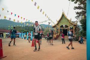 BIB: 
                            <button type="button" onclick="openModal(26904044)" class="btn btn-primary btn-sm float-right btn-popup" data-toggle="modal" data-target=".modal-high-quality">
                        <i class="fas fa-shopping-cart"></i> Add to Cart
                    </button>
                                            <button type="button" onclick="isThisMe(26904044, true)" class="btn btn-success btn-sm float-right btn-popup btn-isme hidden" data-toggle="tooltip" data-placement="bottom" title="นี่คือรูปของคุณใช่ไหม คลิกที่นี่เพื่อเอาเข้าอัลบั้ม">
                        <i class="fas fa-plus"></i> Add to album
                    </button>
                    <button type="button" onclick="isThisMe(26904044, false)" class="btn btn-warning btn-sm float-right btn-popup btn-isnotme hidden">
                        <i class="fas fa-ban"></i> Remove from album
                    </button>