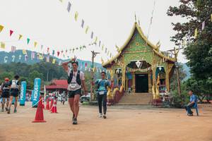 BIB: 
                            <button type="button" onclick="openModal(26958140)" class="btn btn-primary btn-sm float-right btn-popup" data-toggle="modal" data-target=".modal-high-quality">
                        <i class="fas fa-shopping-cart"></i> Add to Cart
                    </button>
                                            <button type="button" onclick="isThisMe(26958140, true)" class="btn btn-success btn-sm float-right btn-popup btn-isme hidden" data-toggle="tooltip" data-placement="bottom" title="นี่คือรูปของคุณใช่ไหม คลิกที่นี่เพื่อเอาเข้าอัลบั้ม">
                        <i class="fas fa-plus"></i> Add to album
                    </button>
                    <button type="button" onclick="isThisMe(26958140, false)" class="btn btn-warning btn-sm float-right btn-popup btn-isnotme hidden">
                        <i class="fas fa-ban"></i> Remove from album
                    </button>