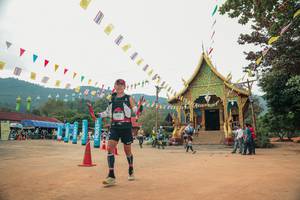 BIB: 
                            <button type="button" onclick="openModal(26904566)" class="btn btn-primary btn-sm float-right btn-popup" data-toggle="modal" data-target=".modal-high-quality">
                        <i class="fas fa-shopping-cart"></i> Add to Cart
                    </button>
                                            <button type="button" onclick="isThisMe(26904566, true)" class="btn btn-success btn-sm float-right btn-popup btn-isme hidden" data-toggle="tooltip" data-placement="bottom" title="นี่คือรูปของคุณใช่ไหม คลิกที่นี่เพื่อเอาเข้าอัลบั้ม">
                        <i class="fas fa-plus"></i> Add to album
                    </button>
                    <button type="button" onclick="isThisMe(26904566, false)" class="btn btn-warning btn-sm float-right btn-popup btn-isnotme hidden">
                        <i class="fas fa-ban"></i> Remove from album
                    </button>