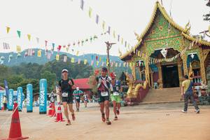 BIB: 
                            <button type="button" onclick="openModal(26957381)" class="btn btn-primary btn-sm float-right btn-popup" data-toggle="modal" data-target=".modal-high-quality">
                        <i class="fas fa-shopping-cart"></i> Add to Cart
                    </button>
                                            <button type="button" onclick="isThisMe(26957381, true)" class="btn btn-success btn-sm float-right btn-popup btn-isme hidden" data-toggle="tooltip" data-placement="bottom" title="นี่คือรูปของคุณใช่ไหม คลิกที่นี่เพื่อเอาเข้าอัลบั้ม">
                        <i class="fas fa-plus"></i> Add to album
                    </button>
                    <button type="button" onclick="isThisMe(26957381, false)" class="btn btn-warning btn-sm float-right btn-popup btn-isnotme hidden">
                        <i class="fas fa-ban"></i> Remove from album
                    </button>