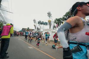 BIB: 
                            <button type="button" onclick="openModal(26903501)" class="btn btn-primary btn-sm float-right btn-popup" data-toggle="modal" data-target=".modal-high-quality">
                        <i class="fas fa-shopping-cart"></i> Add to Cart
                    </button>
                                            <button type="button" onclick="isThisMe(26903501, true)" class="btn btn-success btn-sm float-right btn-popup btn-isme hidden" data-toggle="tooltip" data-placement="bottom" title="นี่คือรูปของคุณใช่ไหม คลิกที่นี่เพื่อเอาเข้าอัลบั้ม">
                        <i class="fas fa-plus"></i> Add to album
                    </button>
                    <button type="button" onclick="isThisMe(26903501, false)" class="btn btn-warning btn-sm float-right btn-popup btn-isnotme hidden">
                        <i class="fas fa-ban"></i> Remove from album
                    </button>