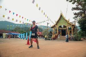 BIB: 
                            <button type="button" onclick="openModal(26904244)" class="btn btn-primary btn-sm float-right btn-popup" data-toggle="modal" data-target=".modal-high-quality">
                        <i class="fas fa-shopping-cart"></i> Add to Cart
                    </button>
                                            <button type="button" onclick="isThisMe(26904244, true)" class="btn btn-success btn-sm float-right btn-popup btn-isme hidden" data-toggle="tooltip" data-placement="bottom" title="นี่คือรูปของคุณใช่ไหม คลิกที่นี่เพื่อเอาเข้าอัลบั้ม">
                        <i class="fas fa-plus"></i> Add to album
                    </button>
                    <button type="button" onclick="isThisMe(26904244, false)" class="btn btn-warning btn-sm float-right btn-popup btn-isnotme hidden">
                        <i class="fas fa-ban"></i> Remove from album
                    </button>