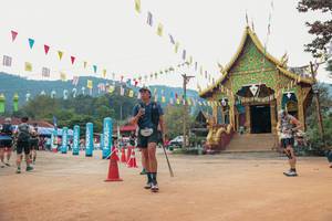 BIB: 
                            <button type="button" onclick="openModal(26958091)" class="btn btn-primary btn-sm float-right btn-popup" data-toggle="modal" data-target=".modal-high-quality">
                        <i class="fas fa-shopping-cart"></i> Add to Cart
                    </button>
                                            <button type="button" onclick="isThisMe(26958091, true)" class="btn btn-success btn-sm float-right btn-popup btn-isme hidden" data-toggle="tooltip" data-placement="bottom" title="นี่คือรูปของคุณใช่ไหม คลิกที่นี่เพื่อเอาเข้าอัลบั้ม">
                        <i class="fas fa-plus"></i> Add to album
                    </button>
                    <button type="button" onclick="isThisMe(26958091, false)" class="btn btn-warning btn-sm float-right btn-popup btn-isnotme hidden">
                        <i class="fas fa-ban"></i> Remove from album
                    </button>