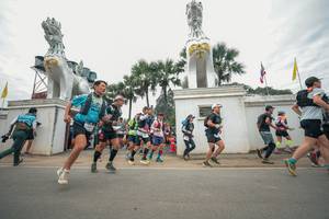 BIB: 
                            <button type="button" onclick="openModal(26903908)" class="btn btn-primary btn-sm float-right btn-popup" data-toggle="modal" data-target=".modal-high-quality">
                        <i class="fas fa-shopping-cart"></i> Add to Cart
                    </button>
                                            <button type="button" onclick="isThisMe(26903908, true)" class="btn btn-success btn-sm float-right btn-popup btn-isme hidden" data-toggle="tooltip" data-placement="bottom" title="นี่คือรูปของคุณใช่ไหม คลิกที่นี่เพื่อเอาเข้าอัลบั้ม">
                        <i class="fas fa-plus"></i> Add to album
                    </button>
                    <button type="button" onclick="isThisMe(26903908, false)" class="btn btn-warning btn-sm float-right btn-popup btn-isnotme hidden">
                        <i class="fas fa-ban"></i> Remove from album
                    </button>