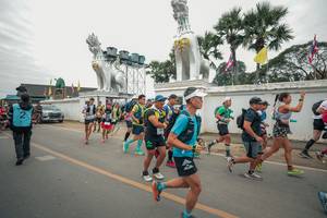 BIB: 
                            <button type="button" onclick="openModal(26903633)" class="btn btn-primary btn-sm float-right btn-popup" data-toggle="modal" data-target=".modal-high-quality">
                        <i class="fas fa-shopping-cart"></i> Add to Cart
                    </button>
                                            <button type="button" onclick="isThisMe(26903633, true)" class="btn btn-success btn-sm float-right btn-popup btn-isme hidden" data-toggle="tooltip" data-placement="bottom" title="นี่คือรูปของคุณใช่ไหม คลิกที่นี่เพื่อเอาเข้าอัลบั้ม">
                        <i class="fas fa-plus"></i> Add to album
                    </button>
                    <button type="button" onclick="isThisMe(26903633, false)" class="btn btn-warning btn-sm float-right btn-popup btn-isnotme hidden">
                        <i class="fas fa-ban"></i> Remove from album
                    </button>