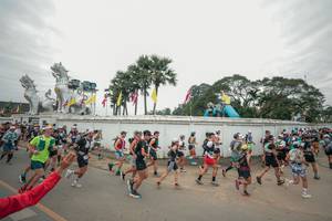 BIB: 
                            <button type="button" onclick="openModal(26902868)" class="btn btn-primary btn-sm float-right btn-popup" data-toggle="modal" data-target=".modal-high-quality">
                        <i class="fas fa-shopping-cart"></i> Add to Cart
                    </button>
                                            <button type="button" onclick="isThisMe(26902868, true)" class="btn btn-success btn-sm float-right btn-popup btn-isme hidden" data-toggle="tooltip" data-placement="bottom" title="นี่คือรูปของคุณใช่ไหม คลิกที่นี่เพื่อเอาเข้าอัลบั้ม">
                        <i class="fas fa-plus"></i> Add to album
                    </button>
                    <button type="button" onclick="isThisMe(26902868, false)" class="btn btn-warning btn-sm float-right btn-popup btn-isnotme hidden">
                        <i class="fas fa-ban"></i> Remove from album
                    </button>