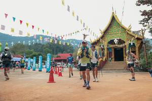 BIB: 
                            <button type="button" onclick="openModal(26958075)" class="btn btn-primary btn-sm float-right btn-popup" data-toggle="modal" data-target=".modal-high-quality">
                        <i class="fas fa-shopping-cart"></i> Add to Cart
                    </button>
                                            <button type="button" onclick="isThisMe(26958075, true)" class="btn btn-success btn-sm float-right btn-popup btn-isme hidden" data-toggle="tooltip" data-placement="bottom" title="นี่คือรูปของคุณใช่ไหม คลิกที่นี่เพื่อเอาเข้าอัลบั้ม">
                        <i class="fas fa-plus"></i> Add to album
                    </button>
                    <button type="button" onclick="isThisMe(26958075, false)" class="btn btn-warning btn-sm float-right btn-popup btn-isnotme hidden">
                        <i class="fas fa-ban"></i> Remove from album
                    </button>