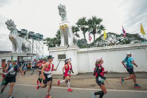 BIB: 
                            <button type="button" onclick="openModal(26903182)" class="btn btn-primary btn-sm float-right btn-popup" data-toggle="modal" data-target=".modal-high-quality">
                        <i class="fas fa-shopping-cart"></i> Add to Cart
                    </button>
                                            <button type="button" onclick="isThisMe(26903182, true)" class="btn btn-success btn-sm float-right btn-popup btn-isme hidden" data-toggle="tooltip" data-placement="bottom" title="นี่คือรูปของคุณใช่ไหม คลิกที่นี่เพื่อเอาเข้าอัลบั้ม">
                        <i class="fas fa-plus"></i> Add to album
                    </button>
                    <button type="button" onclick="isThisMe(26903182, false)" class="btn btn-warning btn-sm float-right btn-popup btn-isnotme hidden">
                        <i class="fas fa-ban"></i> Remove from album
                    </button>